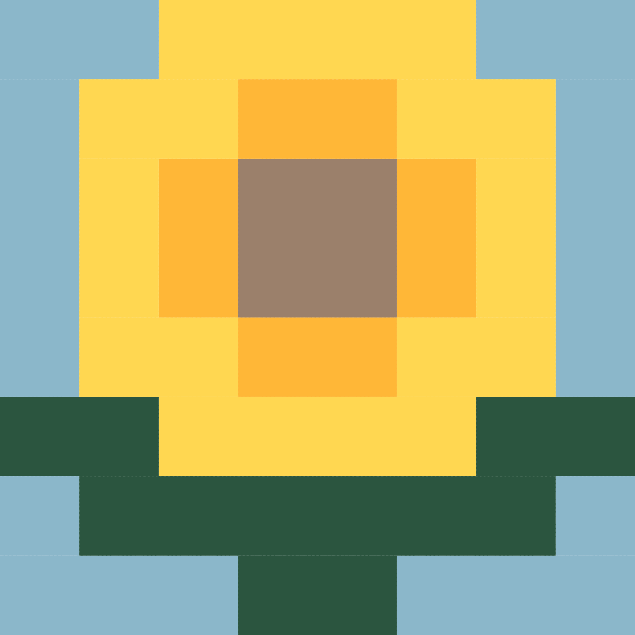 Bloom