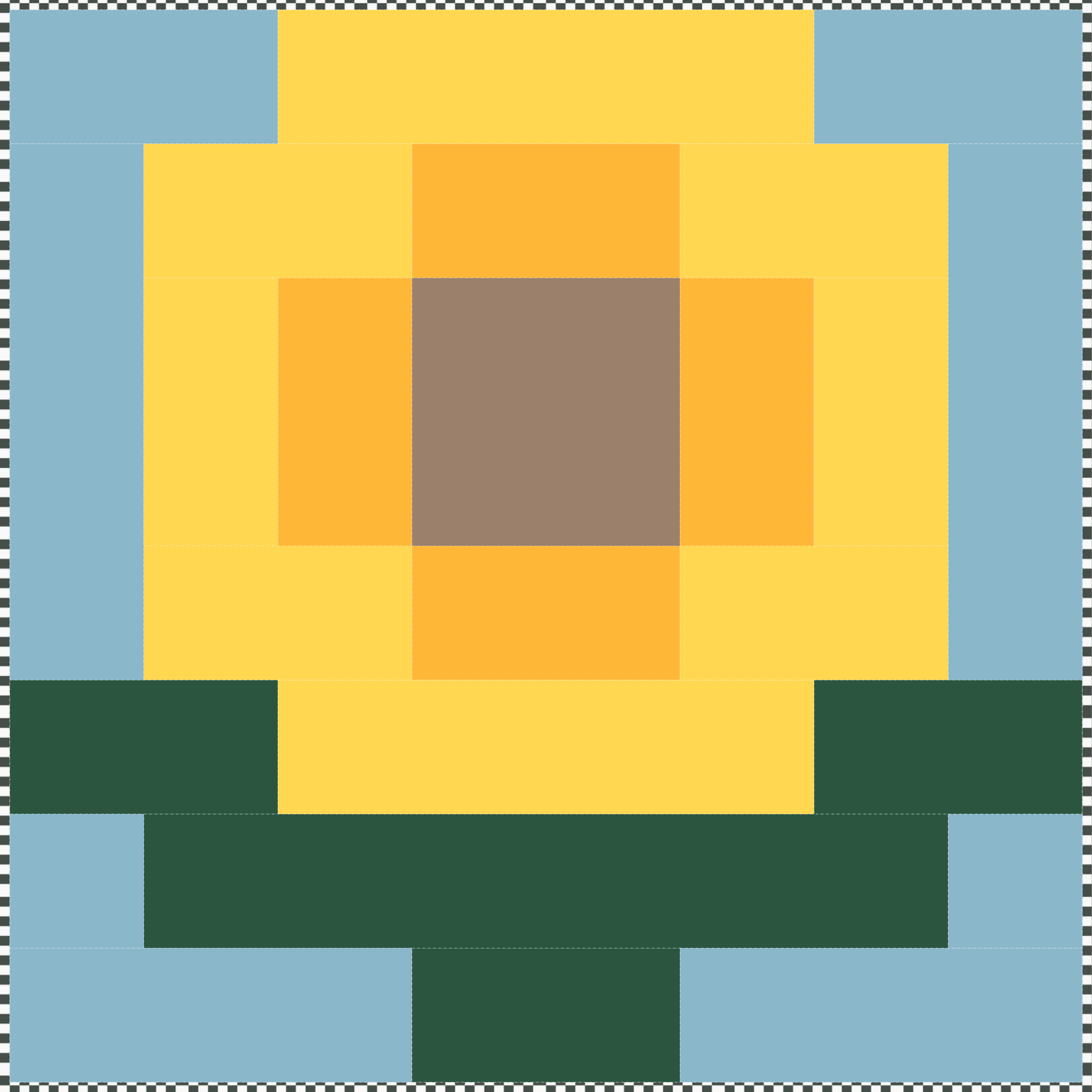Bloom